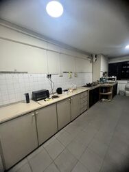 Blk 374 Clementi Avenue 4 (Clementi), HDB 4 Rooms #621787791